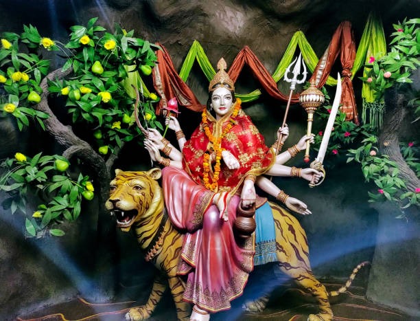 Navratri 