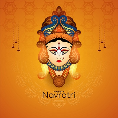 Navratri 