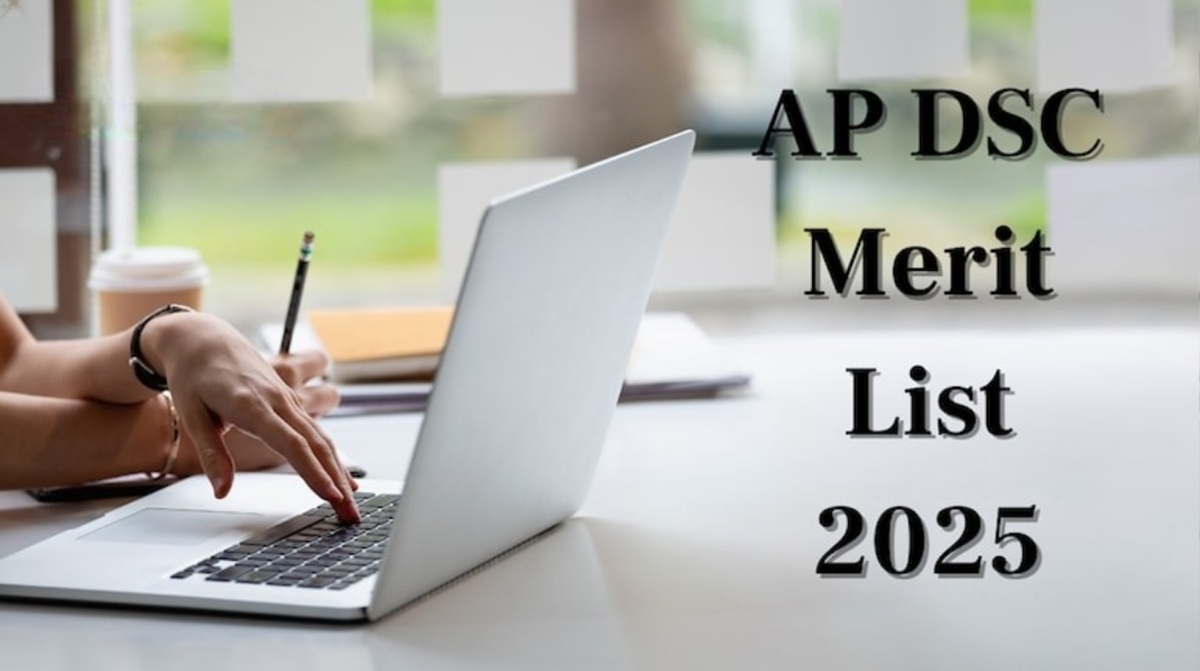 apdsc.apcfss.in merit list